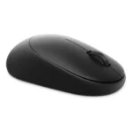 DELL Pro 5 MS526 mouse Ufficio Ambidestro RF Wireless Ottico 6000 DPI - immagine 5