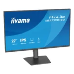 iiyama ProLite XB2793HSU-B1 Monitor PC 68,6 cm (27") 1920 x 1080 Pixel Full HD LED Nero - immagine 6