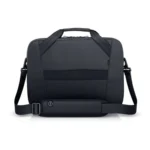 DELL Valigetta Pro 15-16 Plus EcoLoop Slim - CC5624S - immagine 4