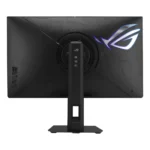 ASUS ROG Strix Pulsar XG27AQNGV Monitor PC 68,6 cm (27") 2560 x 1440 Pixel Wide Quad HD LCD Nero - immagine 8