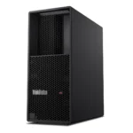 Lenovo ThinkStation P3 Tower Gen 2 Intel Core Ultra 7 265K 32 GB DDR5-SDRAM 1 TB SSD NVIDIA RTX PRO 4000 Blackwell Windows 11 Pro Stazione di lavoro - immagine 3