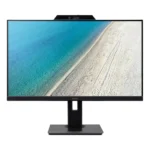 Acer Vero B7 Monitor LCD Vero B B247Y D6