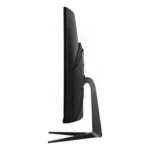 Viewsonic VX Series VX3218-PC-MHD Monitor PC 80 cm (31.5") 1920 x 1080 Pixel Full HD LED Nero - immagine 13
