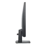 DELL E Series E2722H Monitor PC 68,6 cm (27") 1920 x 1080 Pixel Full HD LCD Nero - immagine 6