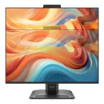 MSI Pro MP245PDG E14 Monitor PC 60,5 cm (23.8") 1920 x 1080 Pixel Full HD LCD Nero - immagine 2