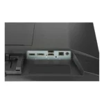 iiyama ProLite XU2293HSU-B7 Monitor PC 54,6 cm (21.5") 1920 x 1080 Pixel Full HD LED Nero - immagine 11