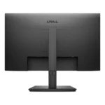 DELL E Series E2425HSM Monitor PC 60,5 cm (23.8") 1920 x 1080 Pixel Full HD LCD Nero - immagine 6