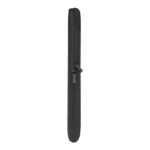 Rivacase 5226B borsa per laptop 39,6 cm (15.6") Custodia a tasca Nero - immagine 5