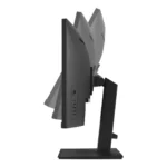 ASUS VA34VCPSR Monitor PC 86,4 cm (34") 3440 x 1440 Pixel Wide Quad HD LCD Nero - immagine 11