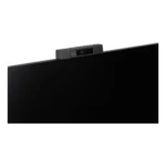 iiyama ProLite XUB2790QSUH-B2 Monitor PC 68,6 cm (27") 2560 x 1440 Pixel Quad HD LED Nero - immagine 14