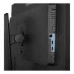 iiyama ProLite XB2797HSN-B1 Monitor PC 68,6 cm (27") 1920 x 1080 Pixel Full HD LCD Nero - immagine 19