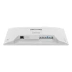 iiyama G-MASTER GB2471HSU-W1 Monitor PC 60,5 cm (23.8") 1920 x 1080 Pixel Full HD LED Bianco - immagine 14
