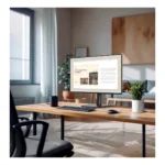 iiyama ProLite XB2791HS-B1 Monitor PC 68,6 cm (27") 1920 x 1080 Pixel Full HD LED Nero - immagine 20