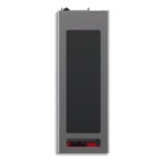 Lenovo ThinkStation P5 Gen 2 Intel Xeon 634 32 GB DDR5-SDRAM 1 TB SSD Windows 11 Pro for Workstations Tower Stazione di lavoro Nero - immagine 10