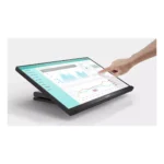 Philips 242B1TC/00 Monitor PC 60,5 cm (23.8") 1920 x 1080 Pixel Full HD LED Touch screen Nero - immagine 7