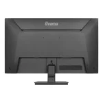iiyama ProLite X2791QS-B1 Monitor PC 68,6 cm (27") 2560 x 1440 Pixel Quad HD LED Nero - immagine 15