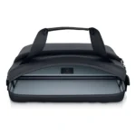 DELL Valigetta Pro 15-16 Plus EcoLoop Slim - CC5624S - immagine 2