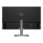 HP Series 5 Monitor serie 5 FHD da 23,8" - 524da - immagine 4