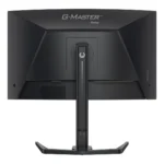 iiyama G-MASTER GCB2784HSU-B1 Monitor PC 68,6 cm (27") 1920 x 1080 Pixel Full HD LCD Nero - immagine 17