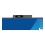 iiyama ProLite XB2797QSNPH-B1 Monitor PC 68,6 cm (27") 2560 x 1440 Pixel Quad HD LED Nero - immagine 23