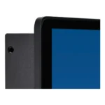 iiyama ProLite TF3215MC-B2 Monitor PC 80 cm (31.5") 1920 x 1080 Pixel Full HD LED Touch screen Chiosco Nero - immagine 9