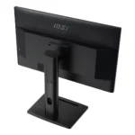 MSI PRO MP275PG Monitor PC 68,6 cm (27") 1920 x 1080 Pixel Full HD LCD Nero - immagine 14