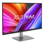 ASUS ProArt PA329CRV Monitor PC 80 cm (31.5") 3840 x 2160 Pixel 4K Ultra HD LCD Nero - immagine 11