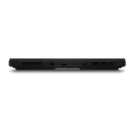 MSI Raider 16 HX B2WI-075IT laptop Intel Core Ultra 9 275HX Computer portatile 40,6 cm (16") Quad HD+ 32 GB DDR5-SDRAM 1 TB SSD NVIDIA GeForce RTX 5080 Laptop GPU Wi-Fi 7 (802.11be) Windows 11 Home Nero - immagine 8
