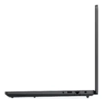 DELL Pro Max 16 MC16255 Copilot+ PC AMD Ryzen AI 9 HX PRO 475 Workstation mobile 40,6 cm (16") WUXGA 32 GB LPDDR5x-SDRAM 1 TB SSD NVIDIA RTX PRO 1000 Blackwell Wi-Fi 7 (802.11be) Windows 11 Pro Nero Italiano - immagine 8