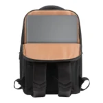 Rivacase 8164 BLACK borsa per laptop 43,9 cm (17.3") Zaino Nero - immagine 22