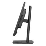iiyama ProLite XB2497HSNH-B1 Monitor PC 60,5 cm (23.8") 1920 x 1080 Pixel Full HD LED Nero - immagine 16