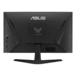 ASUS TUF Gaming VG259Q3A Monitor PC 62,2 cm (24.5") 1920 x 1080 Pixel Full HD LED Nero - immagine 6