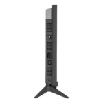 ASUS ProArt OLED PA27USD Monitor PC 67,3 cm (26.5") 3840 x 2160 Pixel 4K Ultra HD QD-OLED Nero - immagine 17