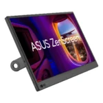 ASUS ZenScreen MB169CK Monitor PC 39,6 cm (15.6") 1920 x 1080 Pixel Full HD LCD Nero - immagine 9