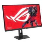 ASUS ROG Strix Pulsar XG27AQNGV Monitor PC 68,6 cm (27") 2560 x 1440 Pixel Wide Quad HD LCD Nero - immagine 4