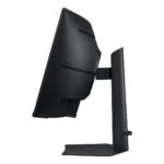 Samsung S85TH Monitor PC 101,6 cm (40") 5120 x 2160 Pixel WUHD LCD Nero - immagine 9