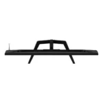 iiyama G-MASTER G4380UHSU-B2 Monitor PC 108 cm (42.5") 3840 x 2160 Pixel 4K Ultra HD LED Nero - immagine 7