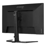iiyama G-MASTER GB3261UHSCP-B1 Monitor PC 80 cm (31.5") 3840 x 2160 Pixel 4K Ultra HD LED Nero - immagine 7