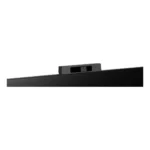 iiyama XUB2490HSUH-B2 Monitor PC 60,5 cm (23.8") 1920 x 1080 Pixel Full HD LED Nero - immagine 17