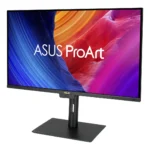ASUS ProArt PA27UCGE Monitor PC 68,6 cm (27") 3840 x 2160 Pixel 4K Ultra HD LED Nero - immagine 5