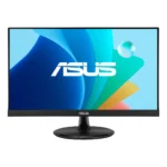 ASUS EyeCare VP229HF Monitor PC 54,5 cm (21.4") 1920 x 1080 Pixel Full HD LED Nero - immagine 4
