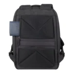 Rivacase 8126 38,1 cm (15") Zaino Nero - immagine 6
