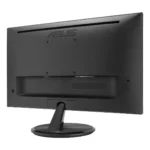 ASUS EyeCare VP229HF Monitor PC 54,5 cm (21.4") 1920 x 1080 Pixel Full HD LED Nero - immagine 5