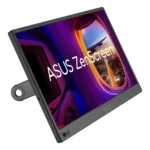 ASUS ZenScreen MB169CK Monitor PC 39,6 cm (15.6") 1920 x 1080 Pixel Full HD LCD Nero - immagine 12