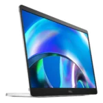 DELL Pro Plus P1425 Monitor PC 35,6 cm (14") 1920 x 1200 Pixel WUXGA LCD Argento - immagine 2