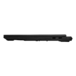 ASUS TUF Gaming A16 FA608PP-TU191W AMD Ryzen 9 7845HX Computer portatile 40,6 cm (16") WUXGA 16 GB DDR5-SDRAM 1 TB SSD NVIDIA GeForce RTX 5070 Wi-Fi 6E (802.11ax) Windows 11 Home Nero, Grigio - immagine 6