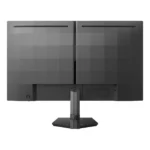Philips Evnia 3000 27M2N3500NF/00 Monitor PC 68,6 cm (27") 2560 x 1440 Pixel Quad HD LCD Nero - immagine 10
