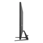 iiyama ProLite X4373UHSU-B2 Monitor PC 108 cm (42.5") 3840 x 2160 Pixel 4K Ultra HD LED Nero - immagine 6
