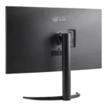 LG 32BR55UK-B Monitor PC 80 cm (31.5") 3840 x 2160 Pixel 4K Ultra HD LED Nero - immagine 5