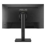 ASUS VA27AQSE Monitor PC 68,6 cm (27") 2560 x 1440 Pixel Quad HD LCD Nero - immagine 9